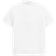 Old Navy Boy's School Uniform Pique Polo Shirt - White