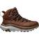 Hoka Kaha 2 GTX M - Dark Brown/Harbor Mist