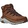 Hoka Kaha 2 GTX M - Dark Brown/Harbor Mist