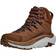 Hoka Kaha 2 GTX M - Dark Brown/Harbor Mist