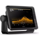 Garmin ECHOMAP UHD2 92sv, worldwide basemap with GT56 transducer ECHOMAP UHD2 92sv Worldwide Basemap with GT56UHD-TM Transducer