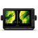 Garmin ECHOMAP UHD2 92sv, worldwide basemap with GT56 transducer ECHOMAP UHD2 92sv Worldwide Basemap with GT56UHD-TM Transducer