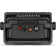 Garmin ECHOMAP UHD2 92sv, worldwide basemap with GT56 transducer ECHOMAP UHD2 92sv Worldwide Basemap with GT56UHD-TM Transducer