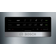 Bosch Series 4 KGN49XLEA Rustfrit stål