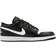 Nike Air Jordan 1 Low M - Black/Summit White