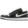 Nike Air Jordan 1 Low M - Black/Summit White