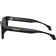 Versace VE4486 GB1/87