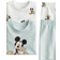 H&M Cotton Pyjamas 2-Pack - Turquoise