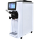 VEVOR Machine à Crème Glacée 10 L/h 900 W