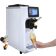 VEVOR Machine à Crème Glacée 10 L/h 900 W