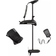 Motorguide Xi5-80FW 60'' 24V