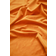 Jotex Elsie Mørklægningsgardin 1 Længde Brændt Orange 220 140x220cm