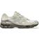 Asics Gel-NYC M - Cream/Putty