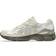 Asics Gel-NYC M - Cream/Putty