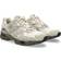 Asics Gel-NYC M - Cream/Putty