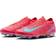 Nike Mercurial Vapor 16 Elite FG Low-Top - Ember Glow/Aurora Green