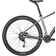 Scott Aspect 950 2024 -Slate Grey Herrcykel