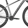 Scott Aspect 950 2024 -Slate Grey Herrcykel