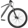 Scott Aspect 950 2024 -Slate Grey Herrcykel