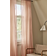 Jotex Layer Multifunctional 140x220cm