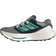 adidas Equipment Agravic - Grey Two/Magic Beige/Cloud White
