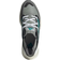 adidas Equipment Agravic - Grey Two/Magic Beige/Cloud White