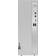 Lenovo IdeaCentre 3 07IRB8 (90VT008MUS)