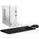 Lenovo IdeaCentre 3 07IRB8 (90VT008MUS)