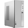 Lenovo IdeaCentre 3 07IRB8 (90VT008MUS)