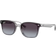 Ray-Ban RB4461D 64508G