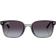 Ray-Ban RB4461D 64508G