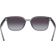 Ray-Ban RB4461D 64508G