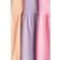 H&M Girls 3-Pack Jersey Dresses - Pink