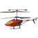 Lead Honor Helicopter RTR 1302