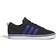 adidas VS Pace 2.0 M - Core Black/Lucid Blue/Cloud White