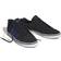 adidas VS Pace 2.0 M - Core Black/Lucid Blue/Cloud White