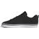 adidas VS Pace 2.0 M - Core Black/Lucid Blue/Cloud White