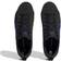 adidas VS Pace 2.0 M - Core Black/Lucid Blue/Cloud White