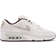 Nike Air Max 90 Premium M - Phantom/Light Bone/Burgundy Crush
