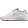 Nike Air Max 90 Premium M - Phantom/Light Bone/Burgundy Crush