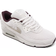 Nike Air Max 90 Premium M - Phantom/Light Bone/Burgundy Crush