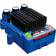 Traxxas 3355R Speed Control Velineon VXL-3S Brushless Water Protected