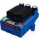Traxxas 3355R Speed Control Velineon VXL-3S Brushless Water Protected