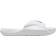 Nike Jordan Franchise - White/Black
