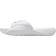 Nike Jordan Franchise - White/Black