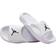 Nike Jordan Franchise - White/Black