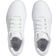 adidas Retrocross Spikeless W - Cloud White/Sand Strata/Gum