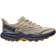Hoka Speedgoat 5 - Farro/Varsity Navy
