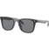 Ray-Ban RB4391D 645087