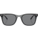 Ray-Ban RB4391D 645087